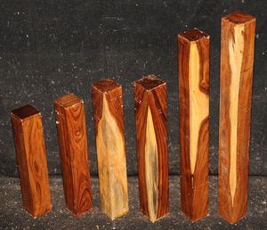 4edf2b643e8a4d7c026a0a816b914b47ae8888cb9c37396235c6ee15d70a