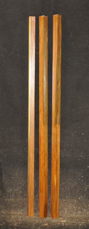 4eeedb26ead5cd108761002d42711dc86d33409e79519bb6347aeb04d3b3