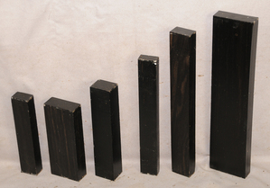 4f1dc4de62c839c6fbde9c1b1638e6e0d21a900d81bd59dafcd34892422e