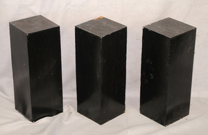 4f55c835619821173ac5264eb7bf0636a4167a65d48c0b85145ab4f3e326