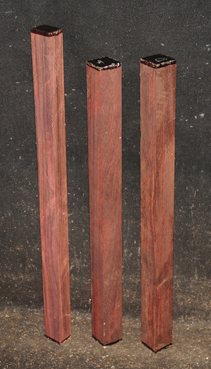 4fedcd3143081efec7483147c368a1510761b87be3bbe78b36121e71698d