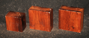 501eebbbf3ae26e432915f6db9c650f40d97be148399872b874f138f7947