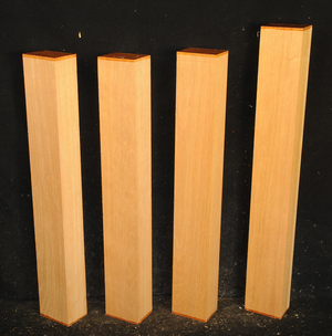 50b085e65ed8775bbc63dc7afc8788cb98f96a7e4251632fd989515f5240