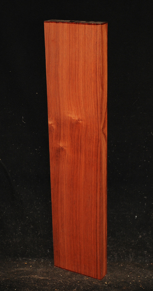 50fb1a92a5890ed27248d7fbaee60aafe786c5b6408edffd909e394c0bde