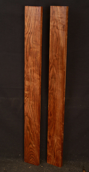 Gilmer Wood Company