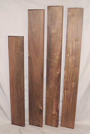 5166a6bc6ce03940bb360d55435179bb1b616c339366fbe19da7acbbeada