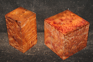 5198c098faca7594f38f32bd0e622c4a22513558f1fcdd7220d29bcbaf68