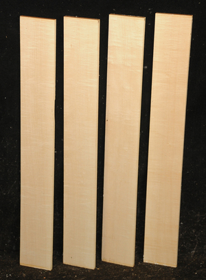 51c05f8d3de8e202a00882ba1f1f0a84a4f769d54273d5d71f1c023a83e1