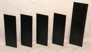 52620c8ce47a2189d91790a3f2d7f222a47e120ca9e40600631dfd14edd2