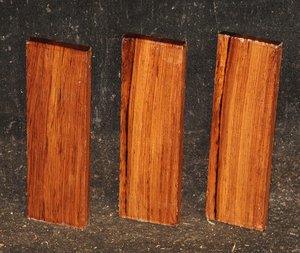 5272523f4f96ee7f4519bba40d7364229dfc6523920237bfd87363e46a16