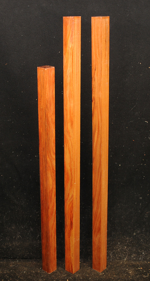 527c3dc829265b46bd06f65d47e6d437f04b9992f678541ad370355d01c1