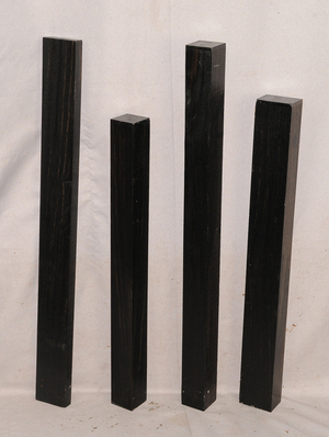 527fb57b92f53ea45c27a2e8f19067387c58be9bea03e6e90eb37fc12774