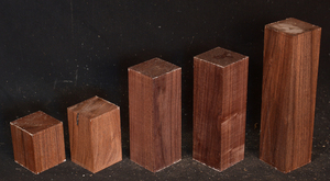 52936e13dce45dc49d304b7148b5401093d515b95e943f244754f54068c2