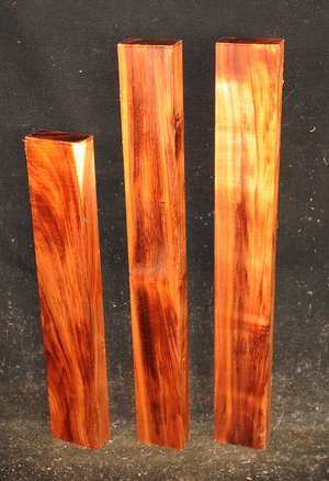 52acc6dec1dfcb8822b45461d4d5268f15c056c07d83ef042f52872a76a1