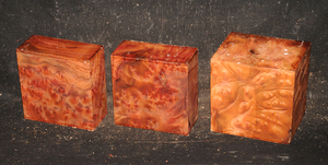 5338a1058f786a5ea967e6490b2844e0347607379a77460c04a02121d495