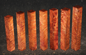 533fb25e1d686c690e98831bc277c0a964d2d21e8f6aa278eaab41249e6b