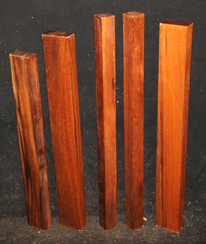 534f495ba6230bb81097b555da39ceae8379ac38eac6c8f957663434014f