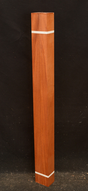 53737327160b70e1c1b0c98bcec38f8bd73e6ca20d2441951f515823a8a2