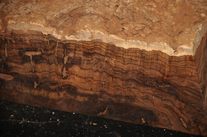 53a0b1baa118eb0e1e06756bb5604a2f035b39ef4cbd72d5a3a1053fd00d