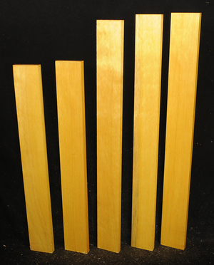 53a65a7b13dd9cec7492ed6f4dc15349b929ed780b180b69ea72ed8447f0