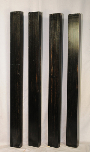 53e0166b397e6f58a03faf0e29394af7b358d8553eca3d2f16af3df3a814