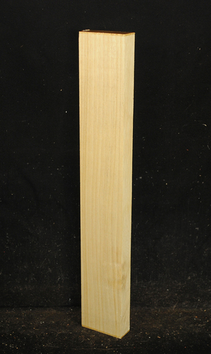 53ec75c262b98af75c9c6928c21218560c3cac8f6161ec66f0dfbfbdc4a2