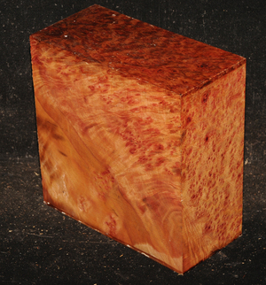 53f745b0515ccf139d989e93773ad67c9f74771352d9958279779c789b56