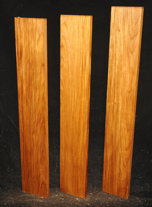 552cf5dfd7bb67f68690607425c0f46332b6131769f0f97492f8df45eb21