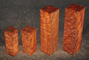 558eb41957b9e98489c7b2a348c138f74ea735cd313222c85c11484d0d5b