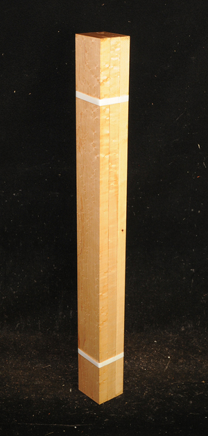 55c2cf20555157dda654a7ca7e84cda1125b701f62062e3428ad61d6c3ec