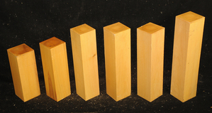 560946d359a7884e78d14dddcbabf050623e030260efb9d8c5b1889b17ba