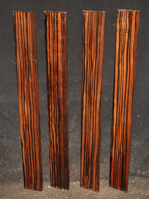 564519eea435078ffdab219d7b91ddb4dd08739587200ae07f6e8a941604