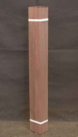 567d3f0b580916306b66b8e4b77db4700a7ca2138352b3167ceaedee4057