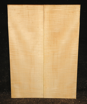 56c7521e72d366eae9fdecc41088bd7142b4962d00e11480701b5c32758e