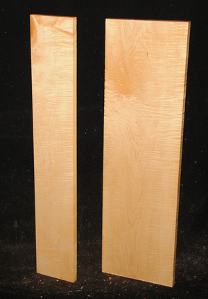 56de6164b69a164cee7c3bc4370aaff7af89d59dcfe420fc02ff118d9f2c