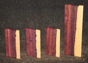 56f78fa92a98088b4943507f7febe37f4605e4ce26029b55041c6ce7da83