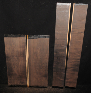 5700fdc4ff9a0c752abf0d98a468c08c813348cf60b4af5e993e702bf36f