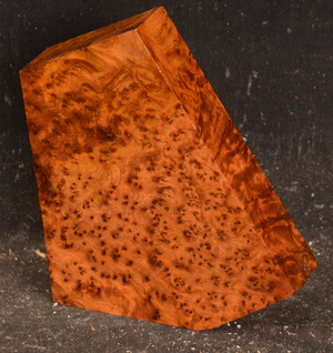 Gilmer Wood Company