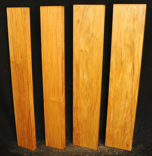 5758dd7b964c0daabba68e1a6f0e61cf07aae458e06fde407a9f9bd8c593