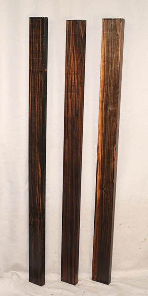 576570202077c9a8b4dc149f4734b677de10b40b6cd5cc93a243612f6d69