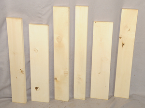 577fb52bda273ba945795ca9ee7fca290644afccf8577d0a47aeb268c26e