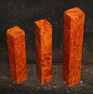 57a2c6d8485781a24126c63d907247d24020d45172fdff7515c0e1cf1612