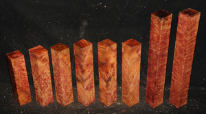 581d1c2f9bcadc7d385e3e6bdc369526e196e77a0948ce9549c8730ca704