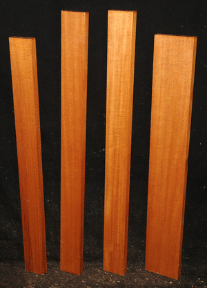 585596ab703129a1153cad1816098911eaf5b8ead4e1d1b84cab1c39ceeb