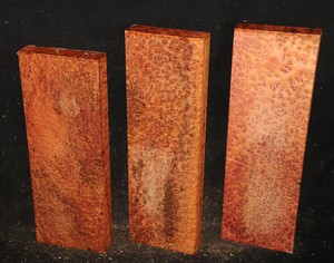 5887ca4b845e6467ea8072c6376607d6166fd3d68cfbe81cd696f4ab470e