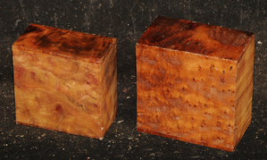 58ac33c8008c200c3e3eacdc2e1e429785326e131298bc5b1abe0669abe0