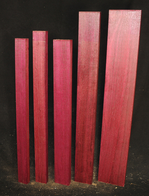 58f78f62adc590533de52a43c6b77ae88b5704817382d348e5dd48ab3589