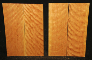 58f9f69c1966cdce05dc38d80447111291934e18986b0fca65471405c18d