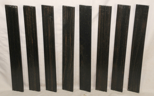 5971fffc8f73c718d53343e5f1fdfbff634a1f605e4eb8d99cb0487b4b97