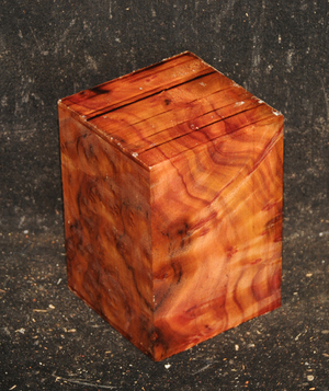 597acf718c84e6229b8f9fce2a98b89312beb8dceb4362076800c6de1ed0